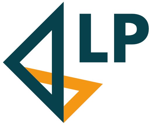 LP Construction